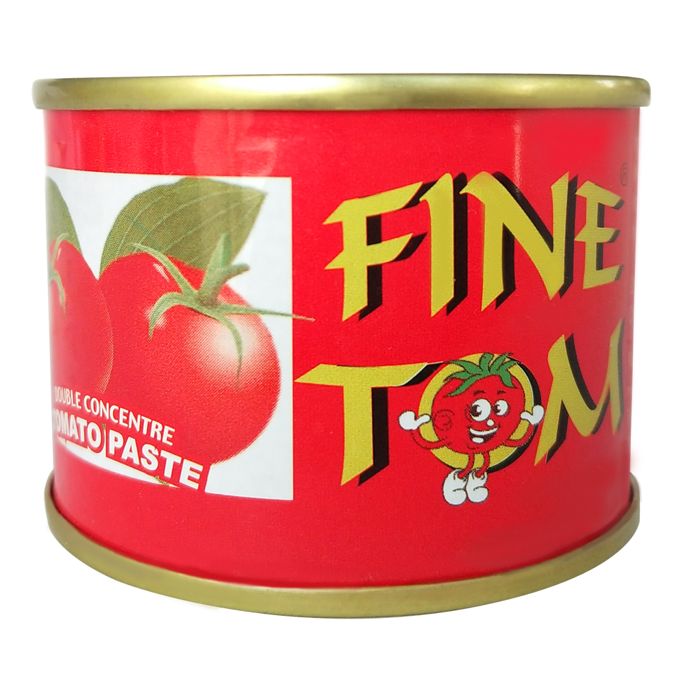 China Tin Can Hard Open Tomato Paste Manufacturer In Turkey Factory And Manufacturers Tomato